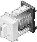 EATON INDUSTRIES TM Lastscheider | 225334