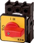 EATON INDUSTRIES P1 Lastscheider | 002388
