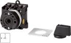 EATON INDUSTRIES Lastscheider | 226093