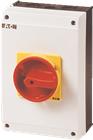 EATON INDUSTRIES Lastscheider | 223010