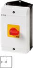 EATON INDUSTRIES P1 Lastscheider | 227876
