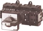 EATON INDUSTRIES Lastscheider | 200127