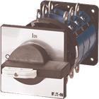 EATON INDUSTRIES Lastscheider | 200128