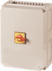 EATON INDUSTRIES Lastscheider | 201448