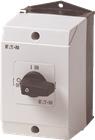 EATON INDUSTRIES P1 Lastscheider | 227869