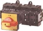 EATON INDUSTRIES Lastscheider | 200619