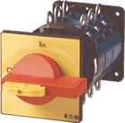 EATON INDUSTRIES Lastscheider | 200620