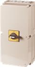 EATON INDUSTRIES Lastscheider | 201449