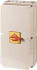 EATON INDUSTRIES Lastscheider | 201450