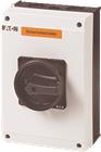 EATON INDUSTRIES Lastscheider | 207251