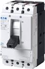 EATON INDUSTRIES MCCB Lastscheider | 266008