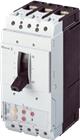 EATON INDUSTRIES NZM Lastscheider | 266020