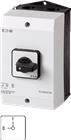 EATON INDUSTRIES Lastscheider | 255882