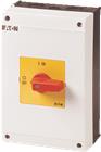 EATON INDUSTRIES P3 Lastscheider | 255899
