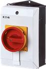 EATON INDUSTRIES Lastscheider | 255883