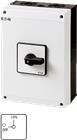 EATON INDUSTRIES Lastscheider | 207272