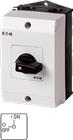 EATON INDUSTRIES P1 Lastscheider | 233992