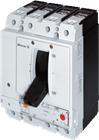 EATON INDUSTRIES NZM Lastscheider | 266013