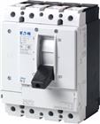 EATON INDUSTRIES MCCB Lastscheider | 266014