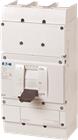 EATON INDUSTRIES MCCB Lastscheider | 266028