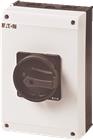 EATON INDUSTRIES Lastscheider | 207280