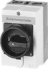 EATON INDUSTRIES P3 Lastscheider | 207345