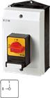 EATON INDUSTRIES P1 Lastscheider | 207328