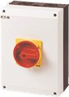 EATON INDUSTRIES P3 Lastscheider | 207378