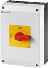 EATON INDUSTRIES P1 Lastscheider | 207321