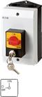 EATON INDUSTRIES P1 Lastscheider | 207325