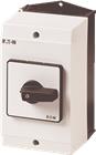 EATON INDUSTRIES P3 Lastscheider | 207351