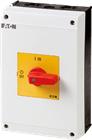 EATON INDUSTRIES P3 Lastscheider | 207357