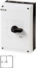 EATON INDUSTRIES P3 Lastscheider | 207359