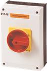 EATON INDUSTRIES P3 Lastscheider | 207361