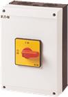EATON INDUSTRIES P3 Lastscheider | 207382