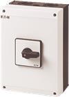 EATON INDUSTRIES P3 Lastscheider | 207384
