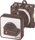 EATON INDUSTRIES Lastscheider | 207407