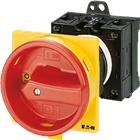 EATON INDUSTRIES Lastscheider | 207405