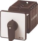 EATON INDUSTRIES Lastscheider | 207429