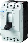 EATON INDUSTRIES MCCB Lastscheider | 266007