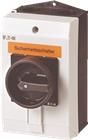 EATON INDUSTRIES P1 Lastscheider | 207334