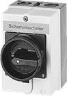 EATON INDUSTRIES P3 Lastscheider | 207374