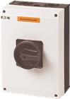 EATON INDUSTRIES P3 Lastscheider | 207376