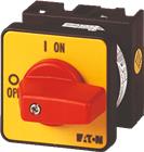 EATON INDUSTRIES Lastscheider | 207399