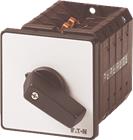 EATON INDUSTRIES Lastscheider | 207424