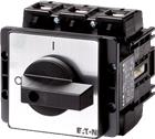 EATON INDUSTRIES P5 Lastscheider | 280897
