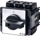 EATON INDUSTRIES P5 Lastscheider | 280921