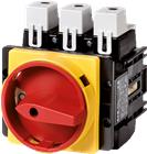 EATON INDUSTRIES P5 Lastscheider | 280899