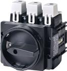 EATON INDUSTRIES P5 Lastscheider | 280925