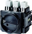 EATON INDUSTRIES P5 Lastscheider | 280955